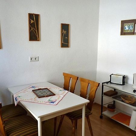 Ferienwohnung Familie Jacobi "Kurfuerst" Naumburg  المظهر الخارجي الصورة